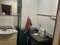 2-бөлмелі пәтер · 70 м² · 2/6 қабат, 4мкр 38б — Возле школы ОМГ, бағасы: 28.5 млн ₸ в Конаеве — фото 2