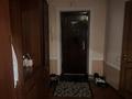 2-бөлмелі пәтер · 70 м² · 2/6 қабат, 4мкр 38б — Возле школы ОМГ, бағасы: 28.5 млн ₸ в Конаеве — фото 4