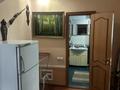 2-бөлмелі пәтер · 70 м² · 2/6 қабат, 4мкр 38б — Возле школы ОМГ, бағасы: 28.5 млн ₸ в Конаеве — фото 5