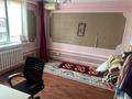 2-бөлмелі пәтер · 70 м² · 2/6 қабат, 4мкр 38б — Возле школы ОМГ, бағасы: 28.5 млн ₸ в Конаеве — фото 6