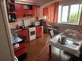 2-бөлмелі пәтер · 70 м² · 2/6 қабат, 4мкр 38б — Возле школы ОМГ, бағасы: 28.5 млн ₸ в Конаеве — фото 7