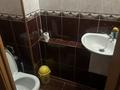 2-бөлмелі пәтер · 70 м² · 2/6 қабат, 4мкр 38б — Возле школы ОМГ, бағасы: 28.5 млн ₸ в Конаеве — фото 8
