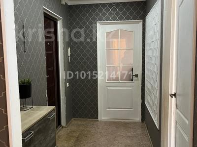 2-комнатная квартира · 54 м², мкр 12 за 180 000 ₸ в Актобе