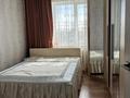 2-комнатная квартира · 54 м², мкр 12 за 180 000 ₸ в Актобе — фото 4