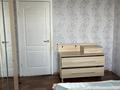 2-комнатная квартира · 54 м², мкр 12 за 180 000 ₸ в Актобе — фото 5