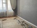 2-комнатная квартира · 54 м², мкр 12 за 180 000 ₸ в Актобе — фото 7