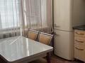 2-комнатная квартира · 54 м², мкр 12 за 180 000 ₸ в Актобе — фото 9