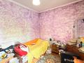 2-комнатная квартира · 52 м² · 1/2 этаж, Верещагина 137 за 25 млн ₸ в Алматы, Алмалинский р-н — фото 15