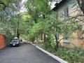 2-комнатная квартира · 52 м² · 1/2 этаж, Верещагина 137 за 25 млн ₸ в Алматы, Алмалинский р-н — фото 16