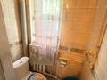 2-комнатная квартира · 52 м² · 1/2 этаж, Верещагина 137 за 25 млн ₸ в Алматы, Алмалинский р-н — фото 8