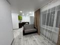 2-комнатная квартира · 40 м² · 1/2 этаж, Тауельсыздык 82 за 180 000 ₸ в Затобольске (Тобыле)