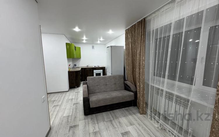 2-комнатная квартира · 40 м² · 1/2 этаж, Тауельсыздык 82 за 180 000 ₸ в Затобольске (Тобыле) — фото 2