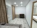 2-комнатная квартира · 40 м² · 1/2 этаж, Тауельсыздык 82 за 180 000 ₸ в Затобольске (Тобыле) — фото 2
