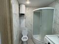2-комнатная квартира · 40 м² · 1/2 этаж, Тауельсыздык 82 за 180 000 ₸ в Затобольске (Тобыле) — фото 4