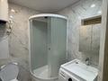 2-комнатная квартира · 40 м² · 1/2 этаж, Тауельсыздык 82 за 180 000 ₸ в Затобольске (Тобыле) — фото 5
