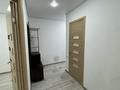 2-комнатная квартира · 40 м² · 1/2 этаж, Тауельсыздык 82 за 180 000 ₸ в Затобольске (Тобыле) — фото 6