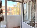 3-бөлмелі пәтер · 65 м² · 4/5 қабат, 13-ш/а. 27, бағасы: 18 млн ₸ в Актау, 13-й мкр — фото 2