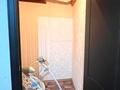 3-бөлмелі пәтер · 65 м² · 4/5 қабат, 13-ш/а. 27, бағасы: 18 млн ₸ в Актау, 13-й мкр — фото 18