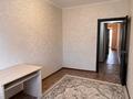 3-бөлмелі пәтер · 65 м² · 4/5 қабат, 13-ш/а. 27, бағасы: 18 млн ₸ в Актау, 13-й мкр — фото 5