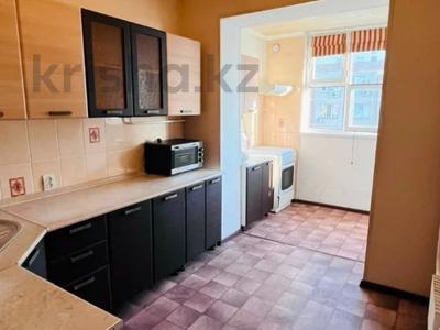 3-бөлмелі пәтер · 65 м² · 4/5 қабат, 13-ш/а. 27, бағасы: 18 млн ₸ в Актау, 13-й мкр
