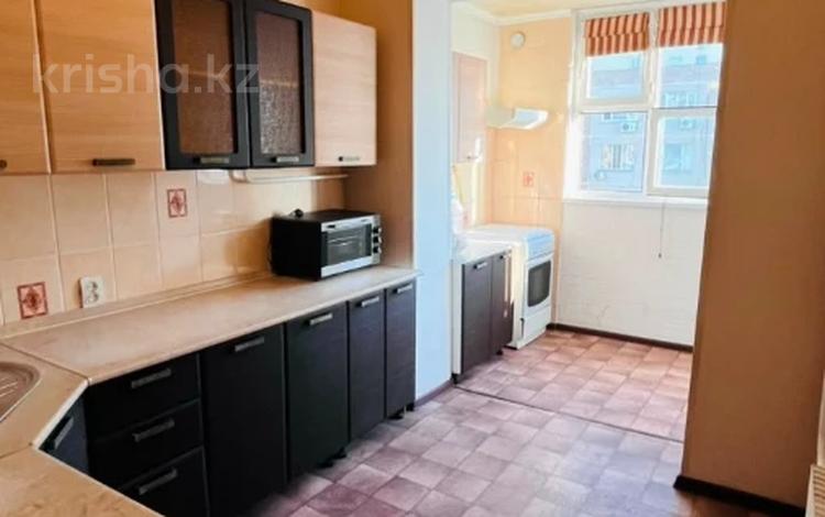 3-бөлмелі пәтер · 65 м² · 4/5 қабат, 13-ш/а. 27, бағасы: 18 млн ₸ в Актау, 13-й мкр — фото 6