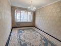 3-бөлмелі пәтер · 65 м² · 4/5 қабат, 13-ш/а. 27, бағасы: 18 млн ₸ в Актау, 13-й мкр — фото 8