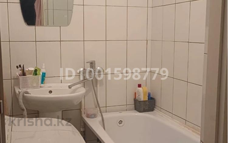 2-комнатная квартира · 65 м² · 4/5 этаж, Гастелло за 120 000 〒 в Петропавловске — фото 13