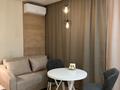 1-комнатная квартира · 28.5 м² · 6/9 этаж, ул. Шакшак Жанибек батыра 45А/1 за 14.2 млн ₸ в Костанае — фото 2