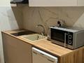 1-комнатная квартира · 28.5 м² · 6/9 этаж, ул. Шакшак Жанибек батыра 45А/1 за 14.2 млн ₸ в Костанае — фото 5
