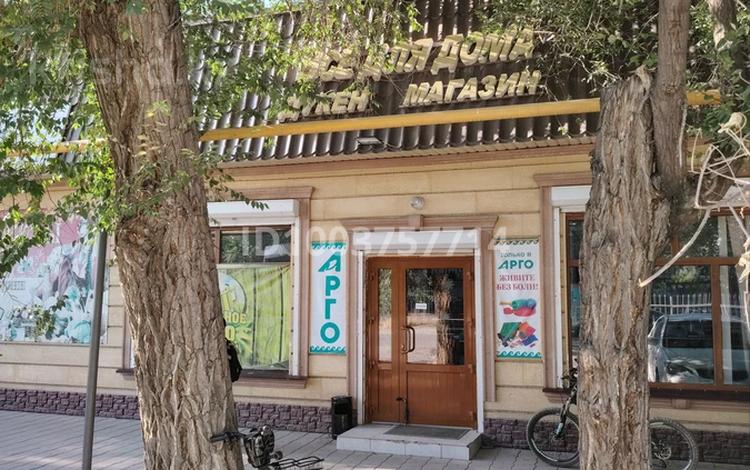 Магазины и бутики · 260 м² за 120 млн 〒 в Алатау — фото 2