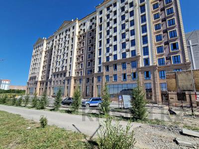 1-комнатная квартира, 36.9 м², 2/9 этаж, Илияса Есенберлина 20 за 17.8 млн 〒 в Усть-Каменогорске