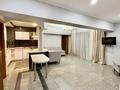3-комнатная квартира · 75 м² · 4/5 этаж, Толе би 159 — Чокина за 65 млн ₸ в Алматы, Алмалинский р-н