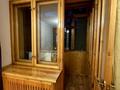3-комнатная квартира · 75 м² · 4/5 этаж, Толе би 159 — Чокина за 65 млн ₸ в Алматы, Алмалинский р-н — фото 10
