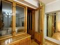 3-комнатная квартира · 75 м² · 4/5 этаж, Толе би 159 — Чокина за 65 млн ₸ в Алматы, Алмалинский р-н — фото 11