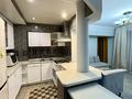 3-комнатная квартира · 75 м² · 4/5 этаж, Толе би 159 — Чокина за 65 млн ₸ в Алматы, Алмалинский р-н — фото 3