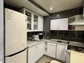 3-комнатная квартира · 75 м² · 4/5 этаж, Толе би 159 — Чокина за 65 млн ₸ в Алматы, Алмалинский р-н — фото 4