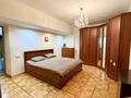 3-комнатная квартира · 75 м² · 4/5 этаж, Толе би 159 — Чокина за 65 млн ₸ в Алматы, Алмалинский р-н — фото 7