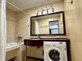 3-комнатная квартира · 75 м² · 4/5 этаж, Толе би 159 — Чокина за 65 млн ₸ в Алматы, Алмалинский р-н — фото 8
