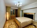 3-комнатная квартира · 75 м² · 4/5 этаж, Толе би 159 — Чокина за 65 млн ₸ в Алматы, Алмалинский р-н — фото 9