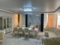 2-комнатная квартира · 109 м² · 5/7 этаж, Атшабар 1 — ЖК Атшабар 1 за 40 млн ₸ в Таразе