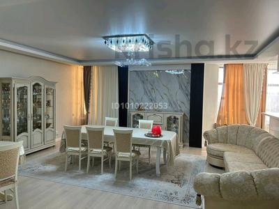 2-комнатная квартира · 109 м² · 5/7 этаж, Атшабар 1 — ЖК Атшабар 1 за 40 млн ₸ в Таразе