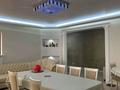 2-комнатная квартира · 109 м² · 5/7 этаж, Атшабар 1 — ЖК Атшабар 1 за 40 млн ₸ в Таразе — фото 2