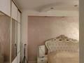 2-комнатная квартира · 109 м² · 5/7 этаж, Атшабар 1 — ЖК Атшабар 1 за 40 млн ₸ в Таразе — фото 5