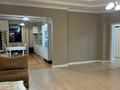4-комнатная квартира · 180 м² · 2/5 этаж · помесячно, Мкр Акбулак 3 2 за 700 000 〒 в Астане, Алматы р-н — фото 4