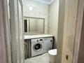 4-комнатная квартира · 180 м² · 2/5 этаж · помесячно, Мкр Акбулак 3 2 за 700 000 〒 в Астане, Алматы р-н — фото 9