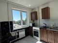 2-комнатная квартира · 46.3 м² · 3/5 этаж, Абилхаир хана за 12 млн ₸ в Актобе — фото 4