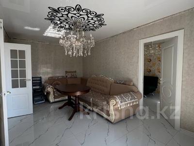 2-комнатная квартира · 46.3 м² · 3/5 этаж, Абилхаир хана за 12 млн ₸ в Актобе