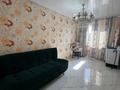 2-комнатная квартира · 46.3 м² · 3/5 этаж, Абилхаир хана за 12 млн ₸ в Актобе — фото 3
