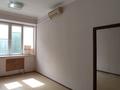 Офисы · 36 м² за 288 000 〒 в Алматы, Бостандыкский р-н