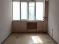 Офисы · 36 м² за 288 000 〒 в Алматы, Бостандыкский р-н — фото 3